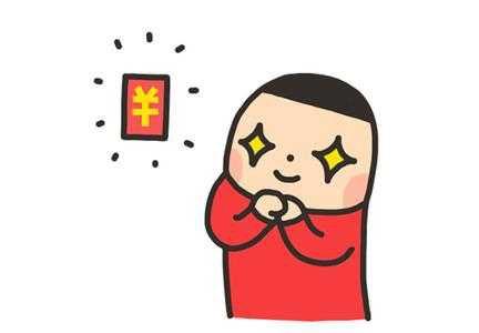 早上几点前不要叫孩子起床