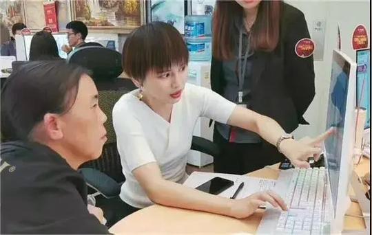 一场直播带货923万!家居行业如何在快手实现流量增长变现?