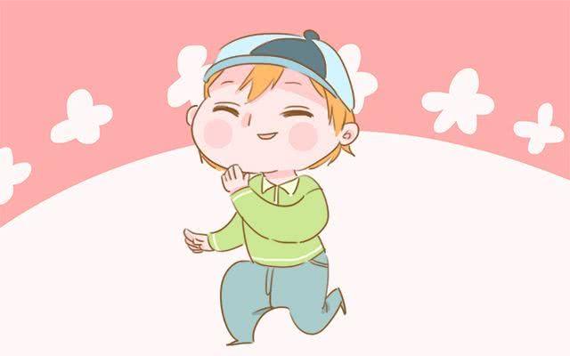 宝宝不爱吃饭该怎么办呢