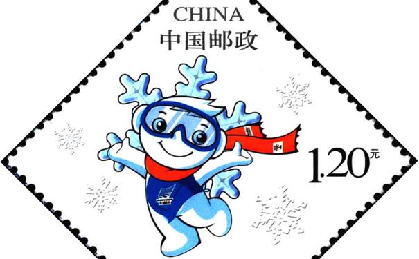 雪花拟人的句子雪花的拟人用法