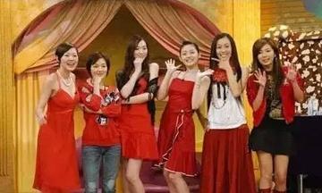 罗志祥多人运动的表情包