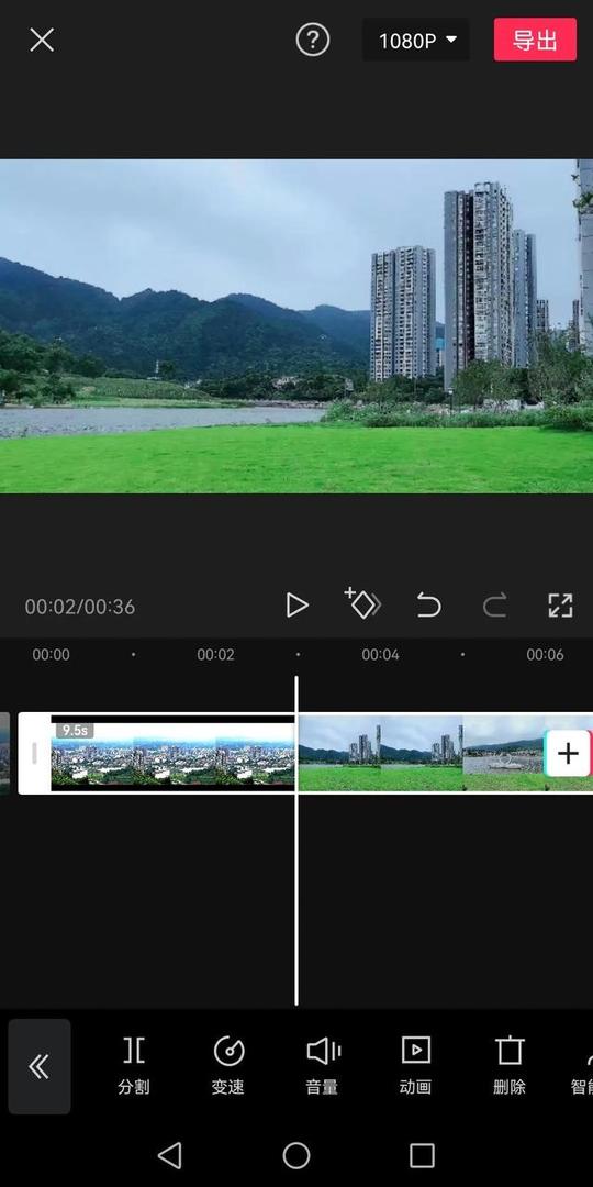 免费视频素材库影视短视频素材网