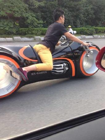租特隆摩托车,出租特隆摩托车,租赁特隆摩托车,租