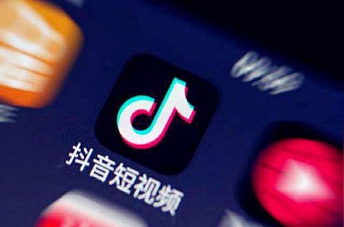 抖音图片视频是怎么制作的?图片视频为什么能火?