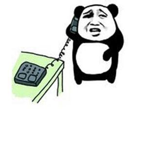 金馆长哈哈哈哈哈哈真好笑尴尬笑的表情包