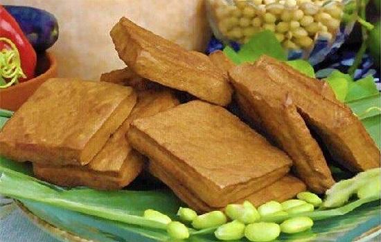 绍兴十大特产