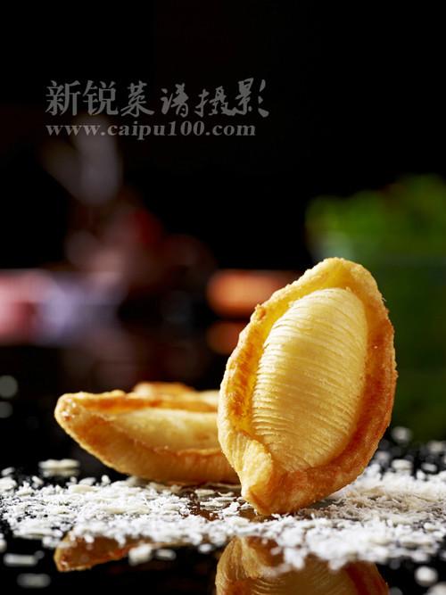 xinrui餐饮策划美食拍摄查看商品详情>