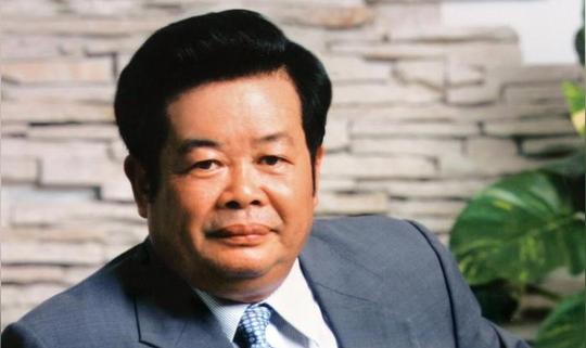 她卖嫁妆帮丈夫创业，丈夫却爱上年轻姑娘，没与她离婚还送她百亿