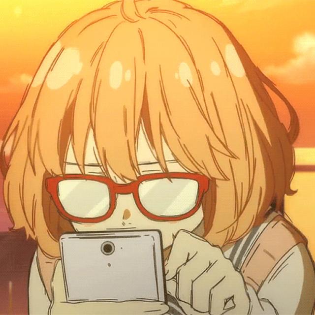 栗山未来头像高清 头条搜索