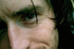 本&middot;克朗普顿