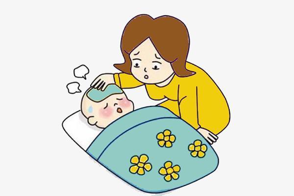 新生儿一觉睡多久正常