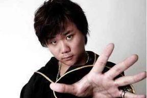 张伯宏有哪些代表作品（张伯宏是怎么走红火的）