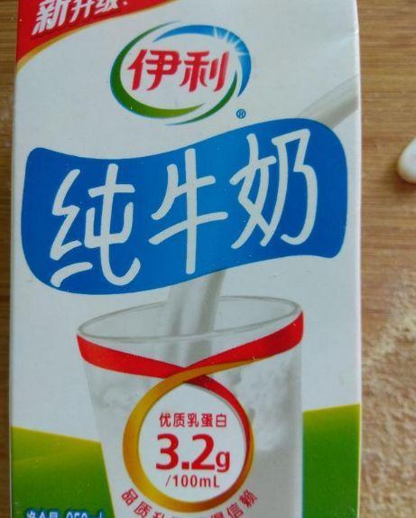 哪些零食宝宝可以吃