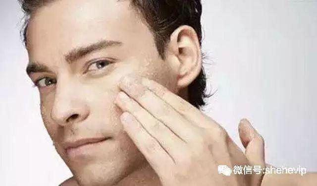 奶水来了什么感觉