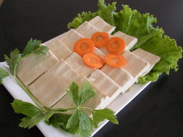 宝宝睡前不能吃的食物