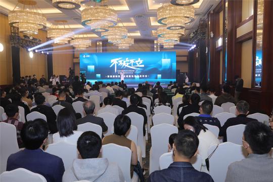 全网首个可行性新能源换电物流车项目落地厦门