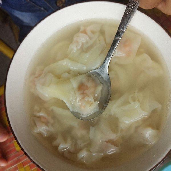 一岁宝宝胃口不好怎么办