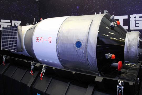 北斗导航卫星,极大地推进了我国空间信息基础设施的建设,为国防建设和