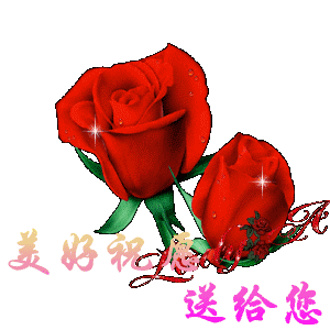 最美的祝福送给朋友,祝你端午事事顺心,幸福安康