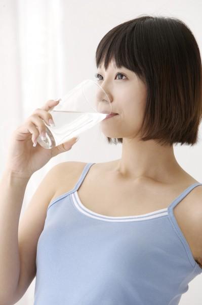儿童湿疹会传染吗?