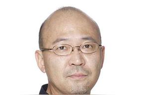 小形满