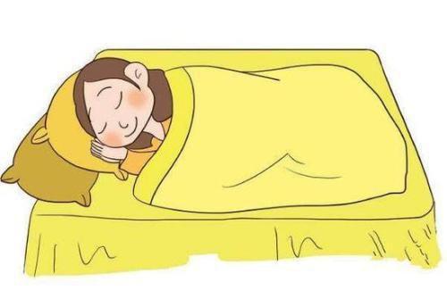 宝宝睡眠不好是什么原因造成的