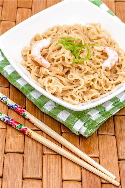 东方美食_图片大全—全景创意图库（quanjing.com）中国领先的正版图片视频素材网站