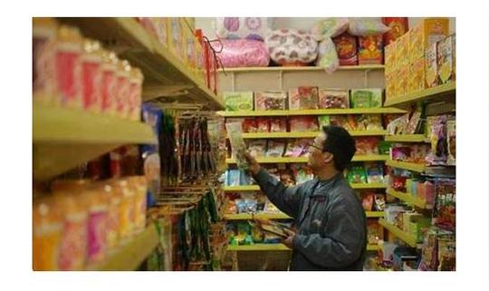 在农村开个小型加工厂赚钱吗年赚二十万你建议加工什么