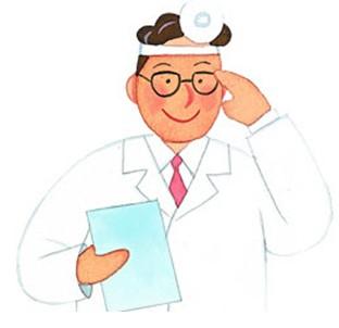 婴儿咳嗽有痰呼吸有喘鸣声