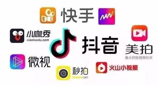 我和前快手市场总监聊了聊!拉开人生差距的，不是能力!