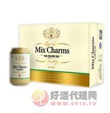 南宁魅斯啤酒的相关长尾关键词有哪些
