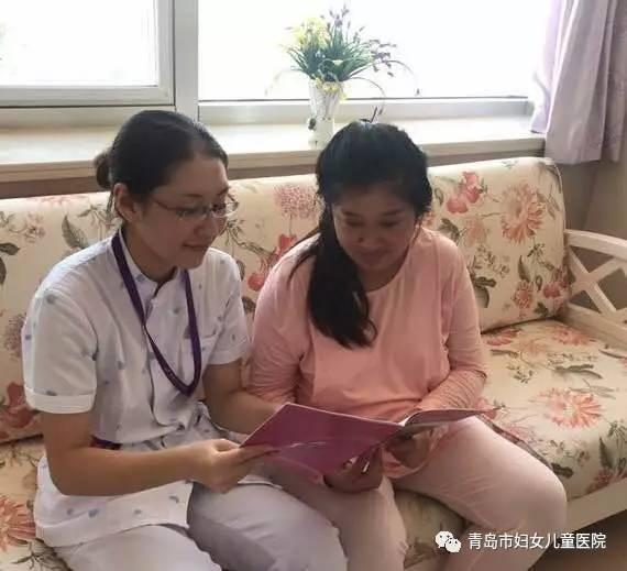 不宜母乳喂养的10种情况