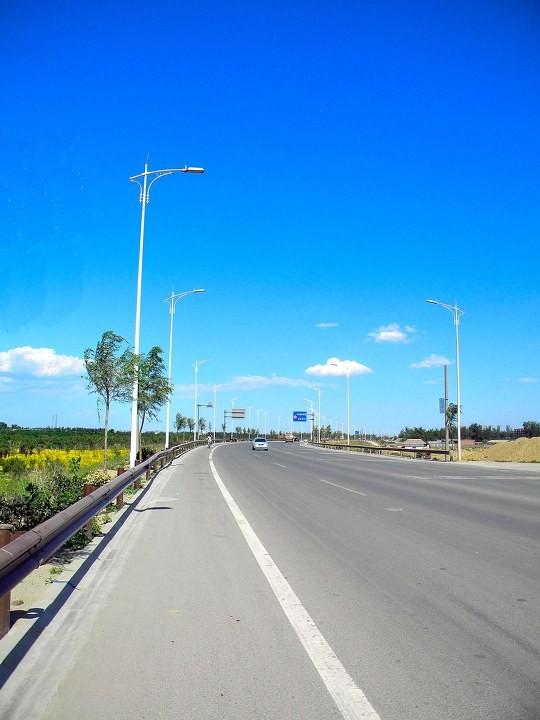 壁纸道路高速高速公路公路桌面540_720竖版竖屏手机
