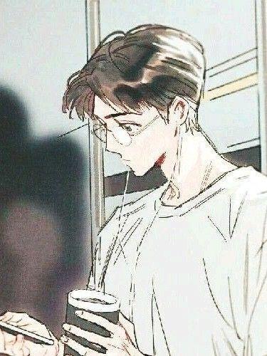 兔子味小可爱