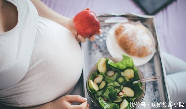 胎儿太小是因为营养不够吗