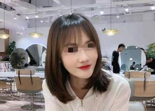 28岁女护士梦断美容院:对于一个优秀母亲来说,致命伤就4个字