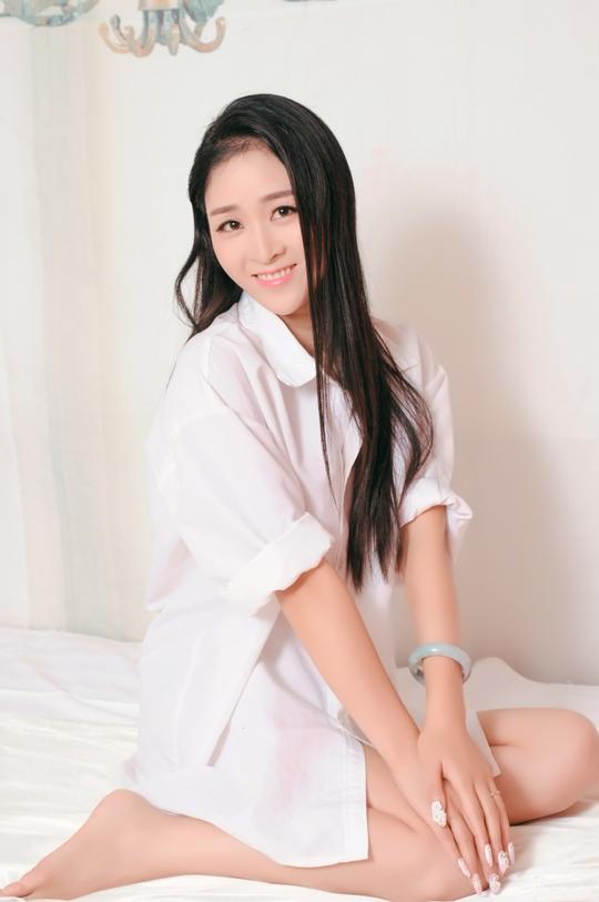 安小琪——一位85后宝妈对创业道路艰辛的自述