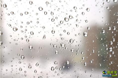 下雨rain下雨天大雨雨滴雨伞雨天素材雨天撑伞