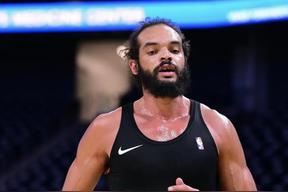 乔金&middot;诺阿