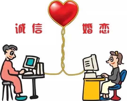 国家网信办剑指