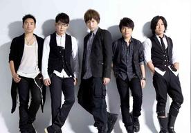 恋爱ing(五月天)