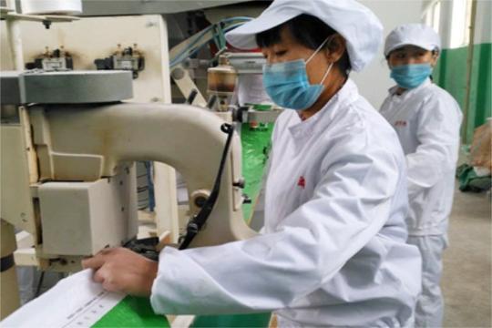 泊头卡塔尔出国务工中介