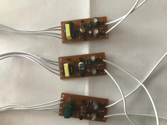 小投资家庭生意加工振流器项目不可错过的致富项目