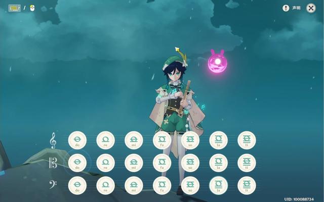 下载原神怎么放在d盘（原神更新磁盘不够怎么办）