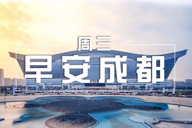 立冬早安朋友圈正能量语录