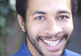 格雷戈&middot;洛基特