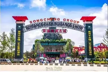 网站标题必须要原创吗 发期刊必须要网站收录吗