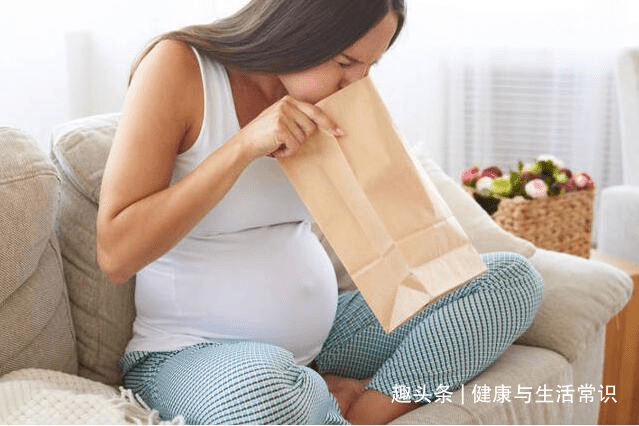 胎儿不舒服会有什么表现