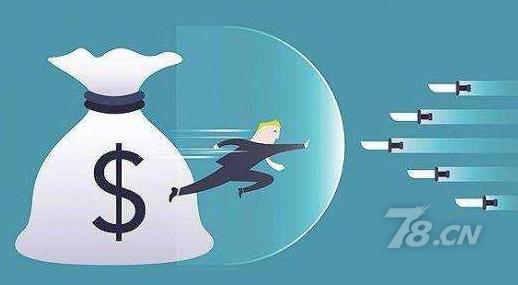 如何经商做生意技巧