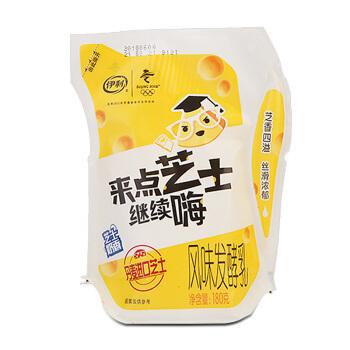 乳涨的预防以及治疗措施